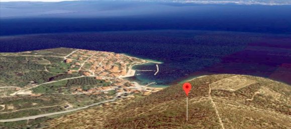4765 m² hotel en venta en Chalkidiki, Central Macedonia, Macedonia and Thrace, Greece № 5632 2
