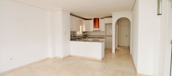 2 bedrooms Apartment in Alicante, Spain No. 174650 5