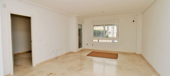 2 bedrooms Apartment in Alicante, Spain No. 174650 11