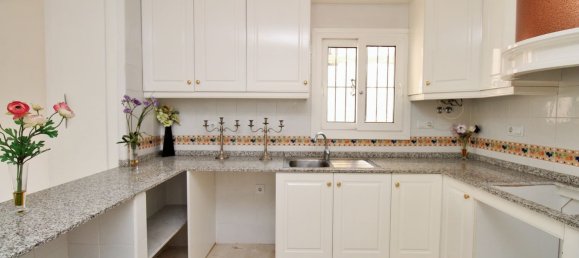 2 bedrooms Apartment in Alicante, Spain No. 174650 9