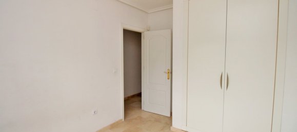 2 bedrooms Apartment in Alicante, Spain No. 174650 17