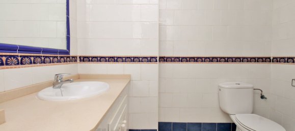 2 bedrooms Apartment in Alicante, Spain No. 174650 14