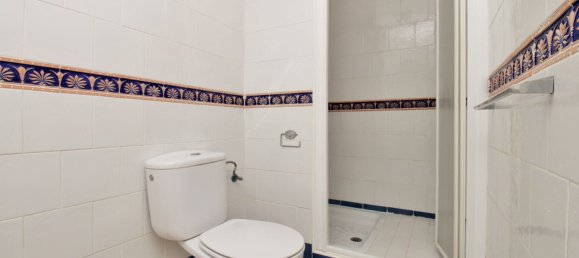 2 bedrooms Apartment in Alicante, Spain No. 174650 15