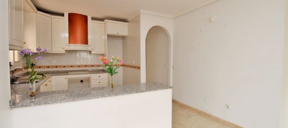 2 bedrooms Apartment in Alicante, Spain No. 174650 6