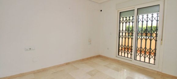 2 bedrooms Apartment in Alicante, Spain No. 174650 12