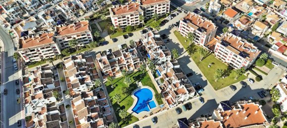 2 bedrooms Apartment in Alicante, Spain No. 174650 25