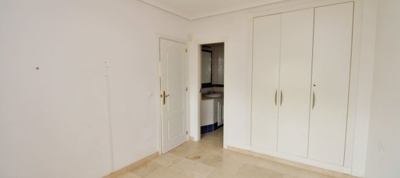 2 bedrooms Apartment in Alicante, Spain No. 174650 13