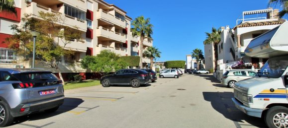 2 bedrooms Apartment in Alicante, Spain No. 174650 23