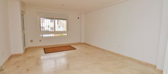 2 bedrooms Apartment in Alicante, Spain No. 174650 10