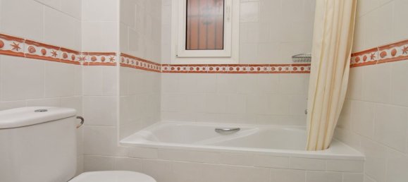 2 bedrooms Apartment in Alicante, Spain No. 174650 19