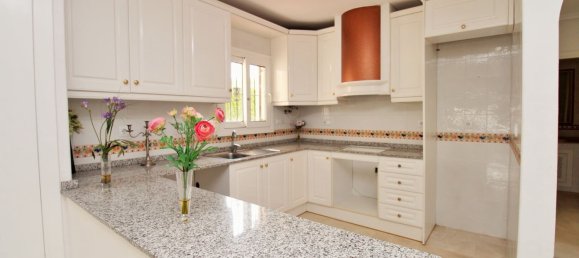 2 bedrooms Apartment in Alicante, Spain No. 174650 7