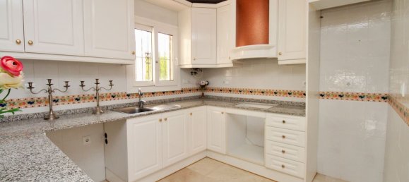 2 bedrooms Apartment in Alicante, Spain No. 174650 8