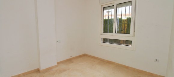 2 bedrooms Apartment in Alicante, Spain No. 174650 16