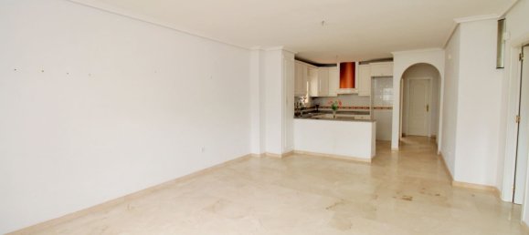 2 bedrooms Apartment in Alicante, Spain No. 174650 4