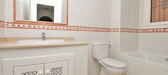 2 bedrooms Apartment in Alicante, Spain No. 174650 18