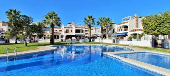 2 bedrooms Apartment in Alicante, Spain No. 174650 24