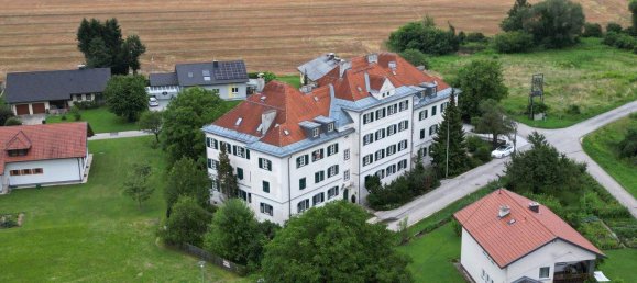 Квартира с 3 комнатами в Блайбург, Австрия № 207937 8