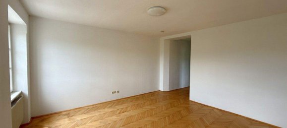 Квартира с 3 комнатами в Блайбург, Австрия № 207937 4