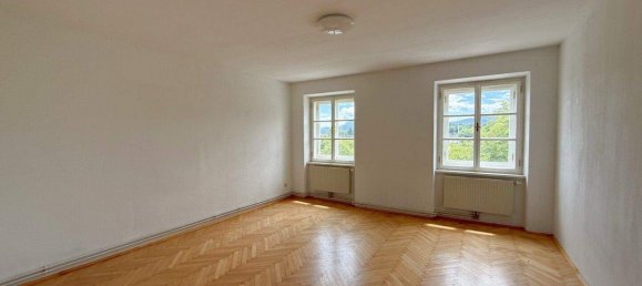 Квартира с 3 комнатами в Блайбург, Австрия № 207937 3