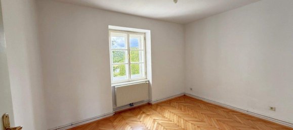 Квартира с 3 комнатами в Блайбург, Австрия № 207937 6