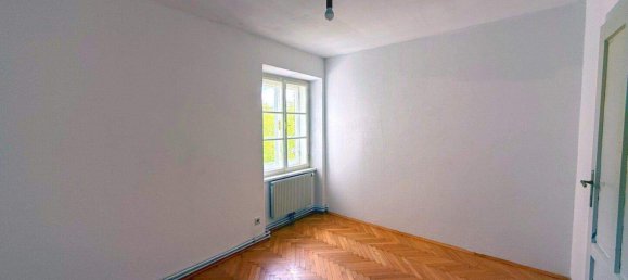 Квартира с 3 комнатами в Блайбург, Австрия № 207937 5