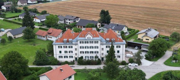 Квартира с 3 комнатами в Блайбург, Австрия № 207937 7