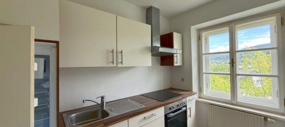 Квартира с 3 комнатами в Блайбург, Австрия № 207937 2