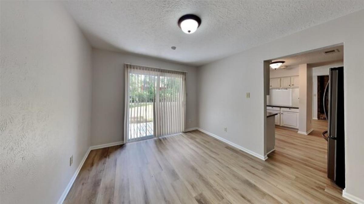 Casa T4 em Spring, USA N.º 377412