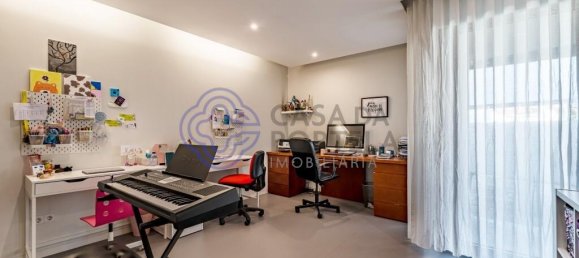 4 bedrooms House in Matosinhos, Portugal No. 40550 11