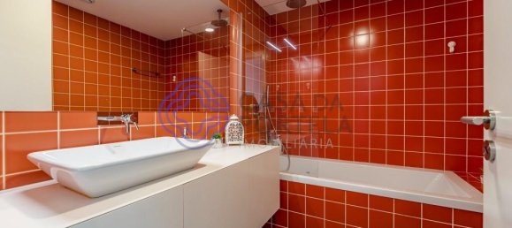 4 bedrooms House in Matosinhos, Portugal No. 40550 18