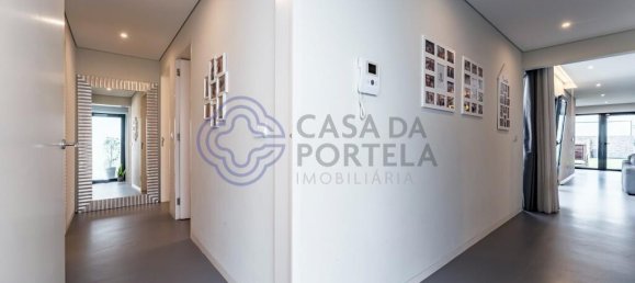 4 bedrooms House in Matosinhos, Portugal No. 40550 10