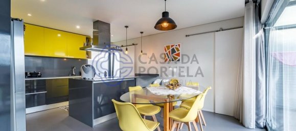 4 bedrooms House in Matosinhos, Portugal No. 40550 6