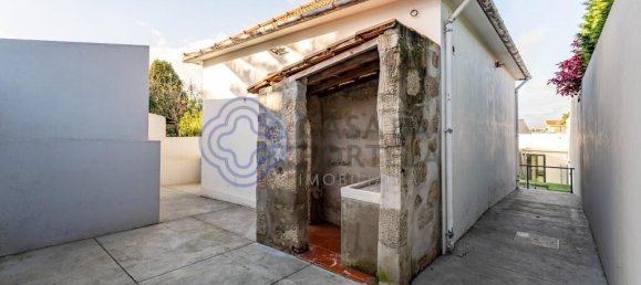 4 bedrooms House in Matosinhos, Portugal No. 40550 30