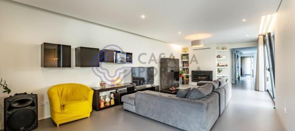 4 bedrooms House in Matosinhos, Portugal No. 40550 4