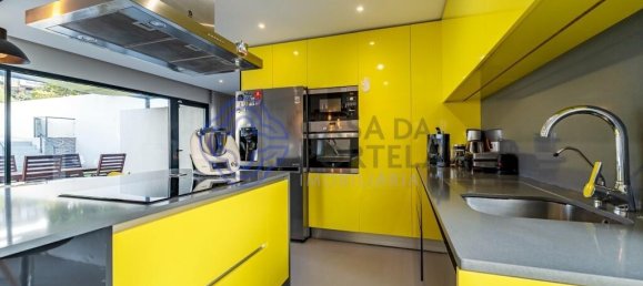 4 bedrooms House in Matosinhos, Portugal No. 40550 8