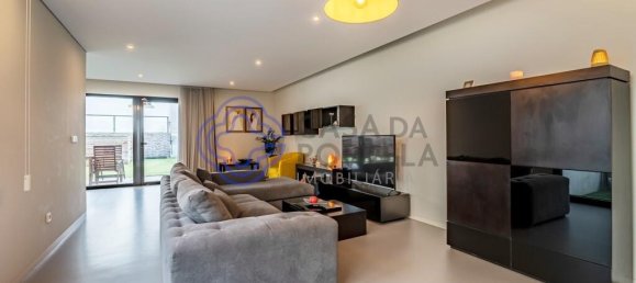 4 bedrooms House in Matosinhos, Portugal No. 40550 37