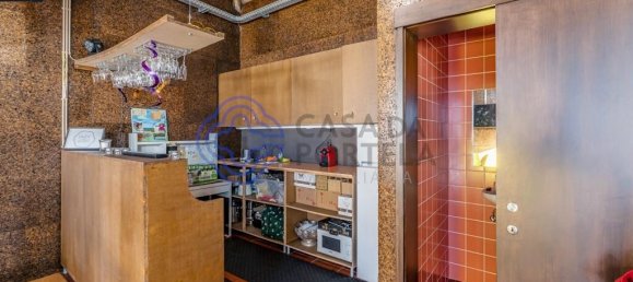 4 bedrooms House in Matosinhos, Portugal No. 40550 33