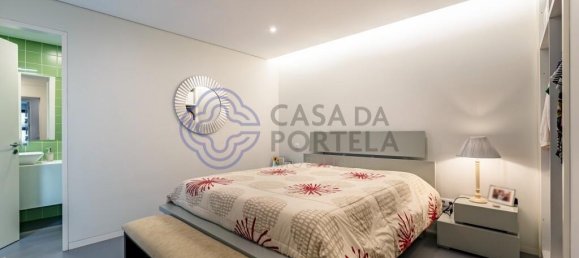 4 bedrooms House in Matosinhos, Portugal No. 40550 22