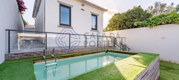 4 bedrooms House in Matosinhos, Portugal No. 40550 29