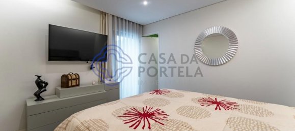 4 bedrooms House in Matosinhos, Portugal No. 40550 21