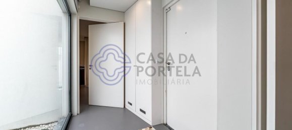 4 bedrooms House in Matosinhos, Portugal No. 40550 36