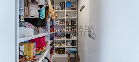 4 bedrooms House in Matosinhos, Portugal No. 40550 19