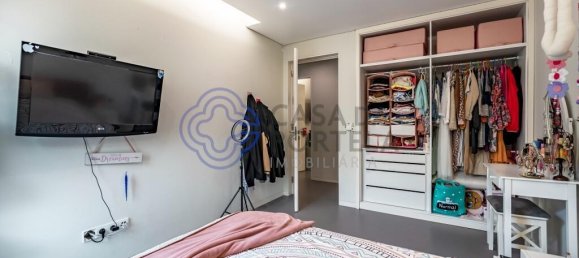 4 bedrooms House in Matosinhos, Portugal No. 40550 17