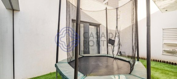 4 bedrooms House in Matosinhos, Portugal No. 40550 16