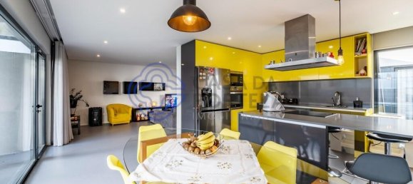 4 bedrooms House in Matosinhos, Portugal No. 40550 5