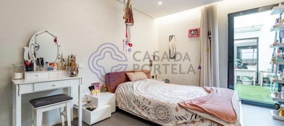 4 bedrooms House in Matosinhos, Portugal No. 40550 15