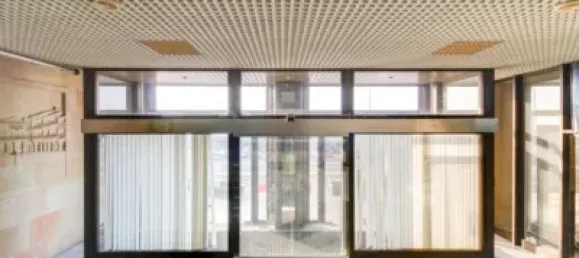 2295m² Building in Villares de la Reina, Spain No. 141292 7