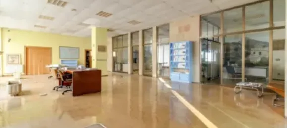 2295m² Building in Villares de la Reina, Spain No. 141292 15