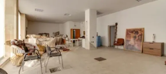 2295m² Building in Villares de la Reina, Spain No. 141292 20