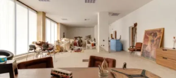 2295m² Building in Villares de la Reina, Spain No. 141292 10